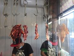 -高兴壹锅·潮汕鲜牛肉火锅(良乡梅花庄店)