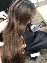 -Coo Hair salon