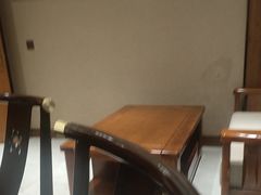 -杏花村水席楼·洛阳水席(老城十字街店)