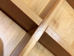 -火宫殿·湘菜小吃·商务宴请·生日聚会(东塘店)