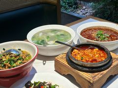 -家宴滇食记·云南家常菜
