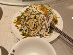 -留芳·文旅古月楼(老街店)