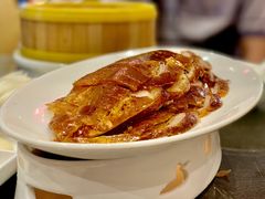 -阿庄新豫菜(航海东路店)