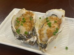 -外沙疍家棚酒楼