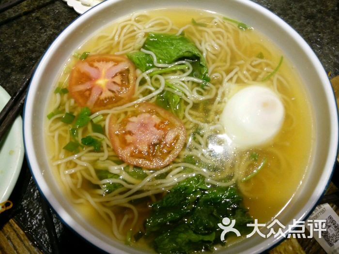 家馨小厨图片 - 第2张