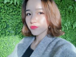 -东燃造型 DR·Hair Salon
