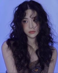 -東方名剪·ETSTYLE