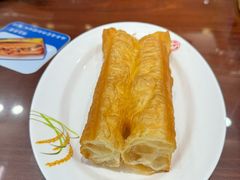 -日月永和中国餐饮名店(凤凰店)