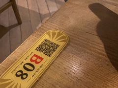 -辛香汇·现炒川菜(武进吾悦店)