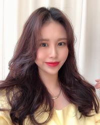 -SalonRivelin 沙龙瑞菱