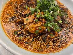 -菜香源·醉湖美宴(杨家坪店)