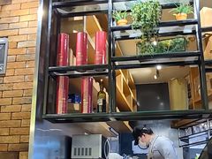 -派尔曼特披萨(万象城店)