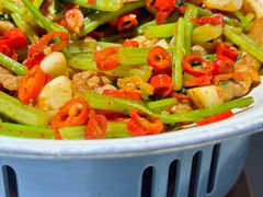 -阿西娅食府(中关村店)