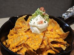 -农畉LONFOOD(万象天地店)