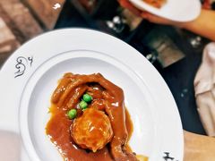 -徽品轩·徽菜馆·地道徽菜(合作经济广场店)