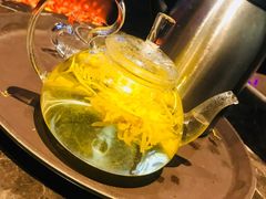 -V-SHOW KTV(济南概念店)