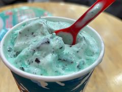 -DQ·蛋糕·冰淇淋(川沙东海岸店)