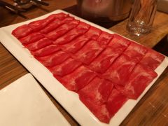 -珍宝轩海鲜火锅(碧湖大厦店)