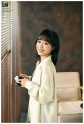 -懒猫摄影studio写真馆