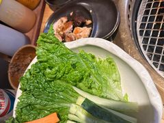 -肉问屋·元气一番烧肉(北京总店)