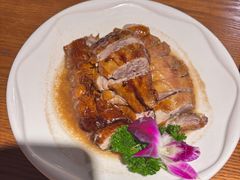 -地锅居(翰林邻里中心店)