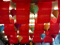 android_upload_pic-北京饭店