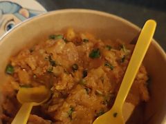 -丁家坡洋芋·观音桥好吃街A区(全国总店)