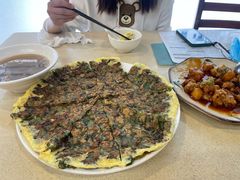 -老福洲(西洪路店)