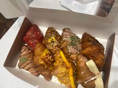 -月枫堂(长春这有山店)