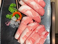 -捞王锅物料理(金华义乌之心店)