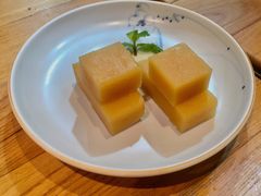 -四季民福烤鸭店(前门店)