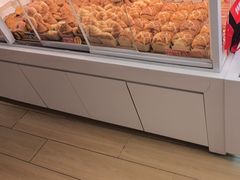 -味多美蛋糕(双安店)