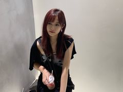 -Jap Jap Cafe(美院店)