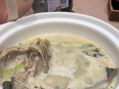 -农耕记·湖南土菜(halo广场店)