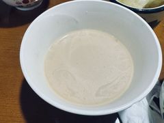 -尼玛藏家风味园(阿山食城店)