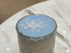 -青水瓦台汤泉(未央店)