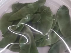 -韶山红湘菜馆(平原路店)