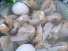 -福州人铭小吃