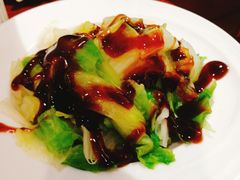 -非尝锅气港味餐厅(和谐广场店)