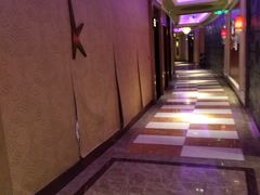 -纯K(打浦桥店)