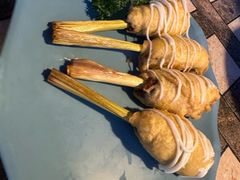 -萨芭蒂高空花园餐酒吧