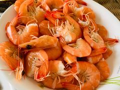 -羊栏农贸市场(羊新路店)