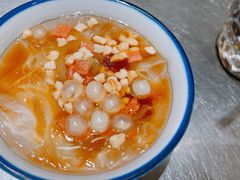-潮界(虹桥天地店)