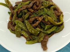 -余姚酒楼(南雷公寓店)