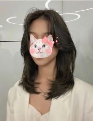 -凯博K-boom Hair Salon