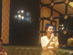 -火吧PTV聚会餐厅(10号店)