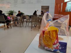 -司乎(MOMOPARK店)