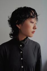 -+奈造型设计