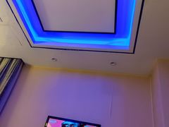 -8号公馆(金川街店)