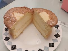 -甜嘟嘟烘焙坊(舒城路店)